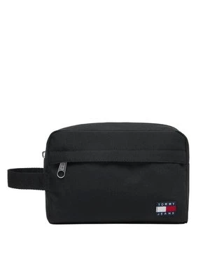 Obrázek produktu Tommy Jeans Kosmetický kufřík Tjm Ess Daily Washbag AM0AM14474 Černá