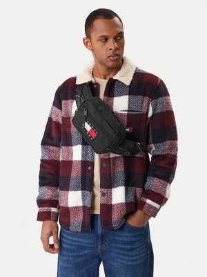 Obrázek produktu Tommy Jeans Ledvinka Tjm Archive Bumbag AM0AM13872 Černá