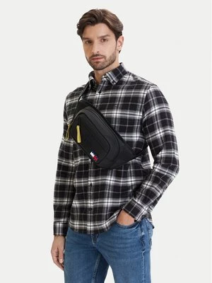 Obrázek produktu Tommy Jeans Ledvinka Tjm Daily Elevated Bumbag AM0AM14215 Černá