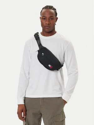 Obrázek produktu Tommy Jeans Ledvinka Tjm Ess Daily Bumbag AM0AM13701 Černá