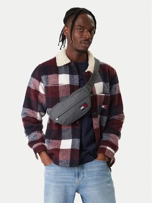 Obrázek produktu Tommy Jeans Ledvinka Tjm Ess Daily Bumbag AM0AM13701 Šedá