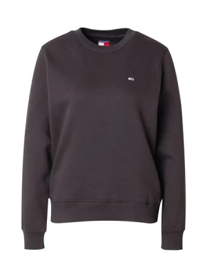 Obrázek produktu Tommy Jeans Mikina  černá