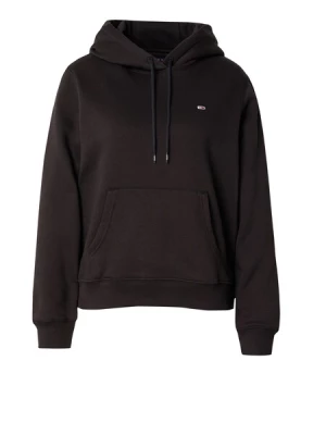 Obrázek produktu Tommy Jeans Mikina  černá