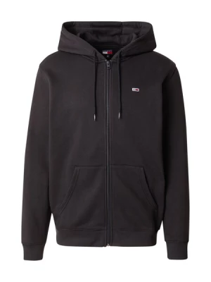 Obrázek produktu Tommy Jeans Mikina  černá