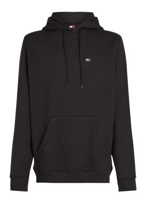 Obrázek produktu Tommy Jeans Mikina  černá