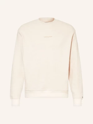 Obrázek produktu Tommy Jeans Mikina krémová