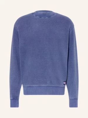 Obrázek produktu Tommy Jeans Mikina modrá