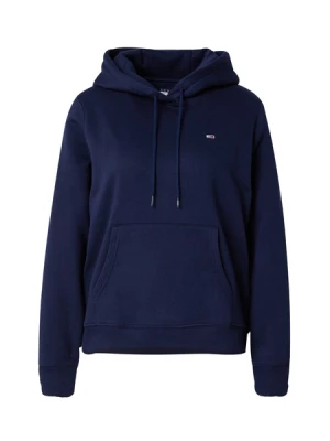 Obrázek produktu Tommy Jeans Mikina  námořnická modř