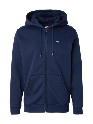 Obrázek produktu Tommy Jeans Mikina  námořnická modř