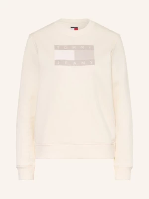 Obrázek produktu Tommy Jeans Mikina režná