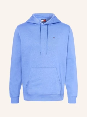 Obrázek produktu Tommy Jeans Mikina S Kapucí modrá