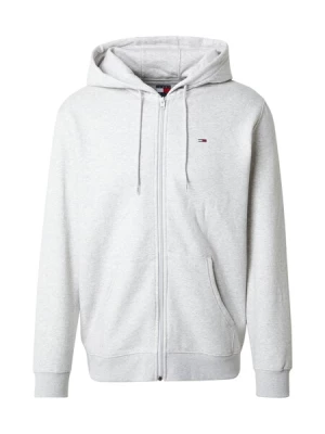 Obrázek produktu Tommy Jeans Mikina  světle šedá