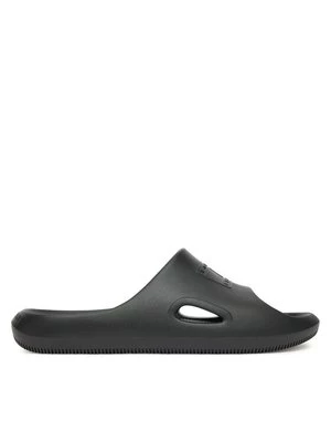 Obrázek produktu Tommy Jeans Nazouváky Sporty Pool Slide EM0EM01582 Černá