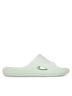 Obrázek produktu Tommy Jeans Nazouváky Sporty Pool Slide EM0EM01582 Zelená