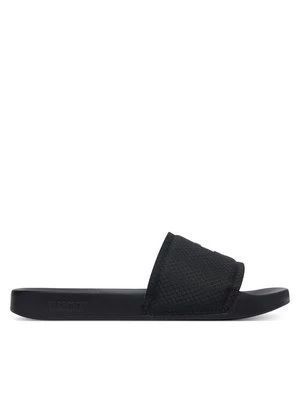 Obrázek produktu Tommy Jeans Nazouváky Tjm Pool Slide EM0EM01673 Černá