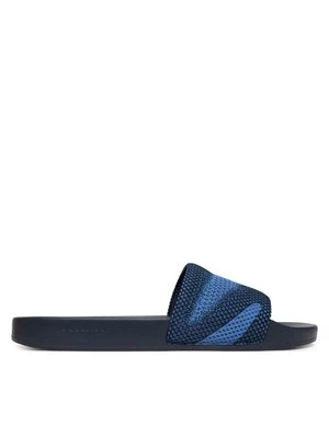 Obrázek produktu Tommy Jeans Nazouváky Tjm Summer Sandal 26 EM0EM01697 Tmavomodrá