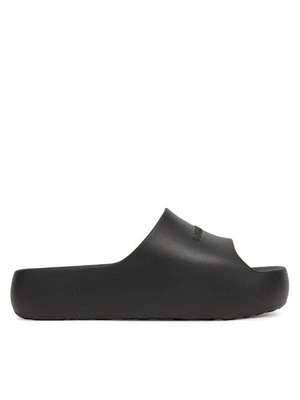 Obrázek produktu Tommy Jeans Nazouváky Tjw Chunky Pool Slide Ess EN0EN02879 Černá