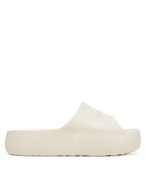 Obrázek produktu Tommy Jeans Nazouváky Tjw Chunky Pool Slide Ess EN0EN02879 Écru