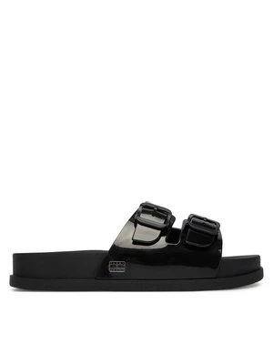 Obrázek produktu Tommy Jeans Nazouváky Tjw Comfort Jelly Slides EN0EN02974 Černá