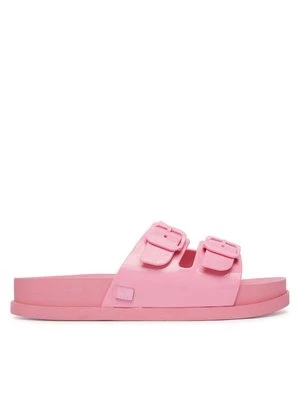 Obrázek produktu Tommy Jeans Nazouváky Tjw Comfort Jelly Slides EN0EN02974 Růžová