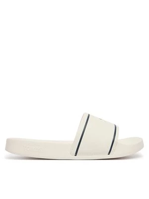 Obrázek produktu Tommy Jeans Nazouváky Tjw Poolslides EN0EN02976 Bílá