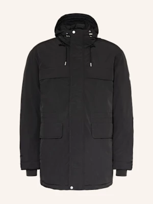 Obrázek produktu Tommy Jeans Parka černá