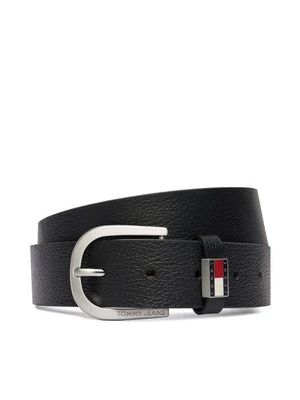 Obrázek produktu Tommy Jeans Pásek Tjm Ryan 3.5 AM0AM14461 Černá