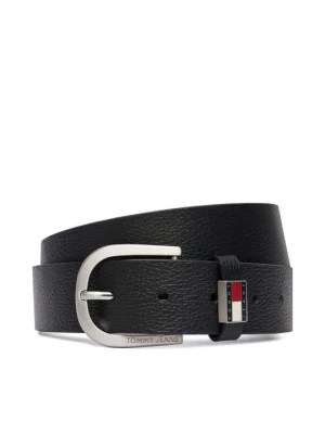 Obrázek produktu Tommy Jeans Pásek Tjm Ryan 3.5 AM0AM14461 Černá