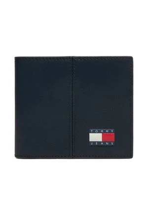 Obrázek produktu Tommy Jeans Peněženka Tjm Heritage Cc Wallet AM0AM14281 Tmavomodrá