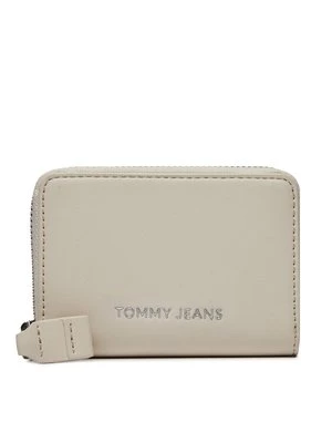 Obrázek produktu Tommy Jeans Peněženka Tjw Ess Must Small Za AW0AW15833 Béžová