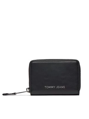 Obrázek produktu Tommy Jeans Peněženka Tjw Ess Must Small Za AW0AW15833 Černá