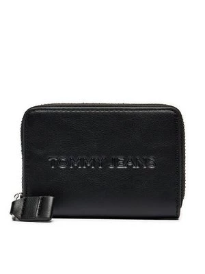 Obrázek produktu Tommy Jeans Peněženka Tjw Ess Must Small Za AW0AW16387 Černá