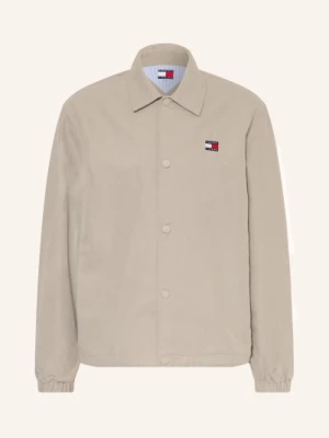 Obrázek produktu Tommy Jeans Předsedající béžová