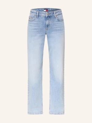 Obrázek produktu Tommy Jeans Rovné Džíny Sophie 1ab denim light