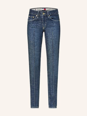 Obrázek produktu Tommy Jeans Skinny Džíny 1ce tinted denim