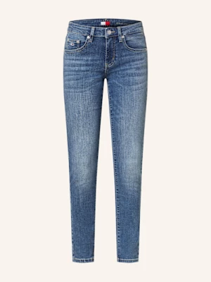 Obrázek produktu Tommy Jeans Skinny Džíny Sophie 1a5 denim medium