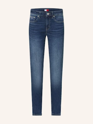 Obrázek produktu Tommy Jeans Skinny Džíny Sophie 1bk denim dark