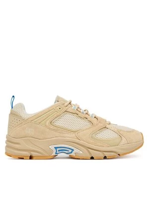 Obrázek produktu Tommy Jeans Sneakersy Archive' 97 EM0EM01593 Béžová