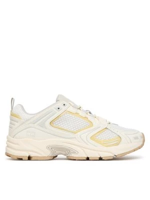 Obrázek produktu Tommy Jeans Sneakersy Archive '97 EN0EN02810 Bílá