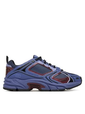 Obrázek produktu Tommy Jeans Sneakersy Archive '97 EN0EN02857 Modrá