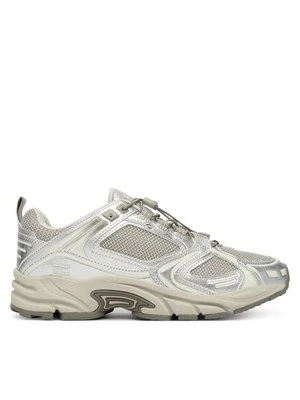 Obrázek produktu Tommy Jeans Sneakersy Archive '97 EN0EN02923 Stříbrná