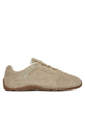 Obrázek produktu Tommy Jeans Sneakersy Archive '97 Lite EM0EM01652 Béžová