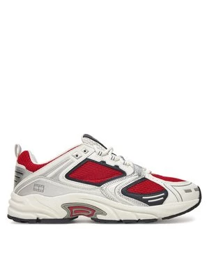 Obrázek produktu Tommy Jeans Sneakersy Archive`97 OG EM0EM01595 Bílá