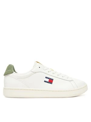 Obrázek produktu Tommy Jeans Sneakersy Archive '98 EM0EM01596 Bílá