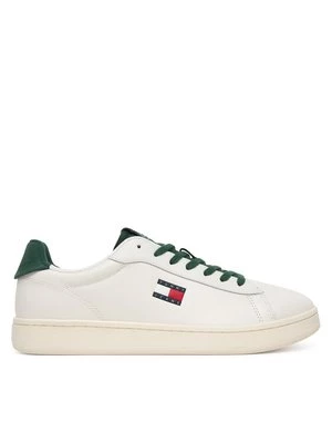 Obrázek produktu Tommy Jeans Sneakersy Archive '98 EM0EM01596 Bílá