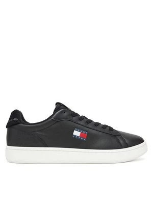 Obrázek produktu Tommy Jeans Sneakersy Archive '98 EM0EM01596 Černá