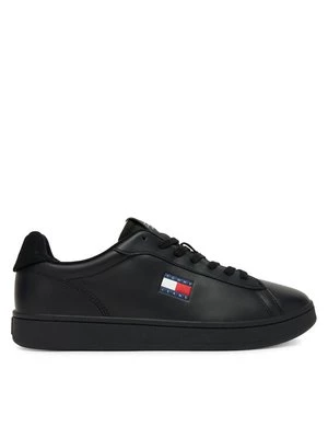 Obrázek produktu Tommy Jeans Sneakersy Archive '98 EM0EM01596 Černá