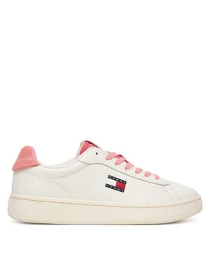 Obrázek produktu Tommy Jeans Sneakersy Archive' 98 EN0EN02815 Bílá