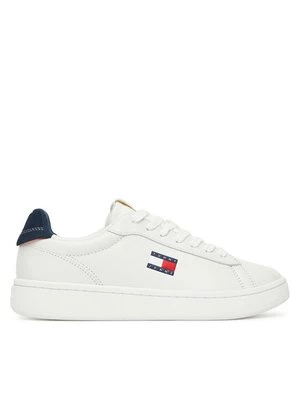Obrázek produktu Tommy Jeans Sneakersy Archive' 98 EN0EN02815 Bílá