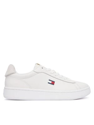 Obrázek produktu Tommy Jeans Sneakersy Archive '98 EN0EN03146 Bílá